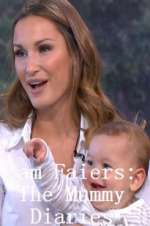 Watch Sam Faiers: The Mummy Diaries Zmovies