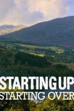 Watch Starting Up, Starting Over Zmovies