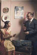 Watch Back in Time for Birmingham Zmovies