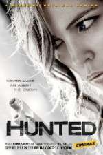 Watch Hunted Zmovies