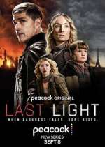 Watch Last Light Zmovies