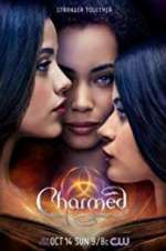 Watch Charmed Zmovies