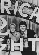 Watch America 2Night Zmovies