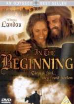 Watch In the Beginning Zmovies