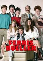 Watch Ferris Bueller Zmovies