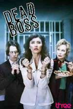 Watch Dead Boss Zmovies