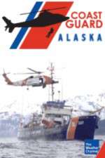 Watch Coast Guard Alaska Zmovies
