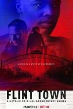 Watch Flint Town Zmovies