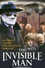 Watch The Invisible Man (1984) Zmovies