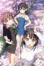 Watch One Room Zmovies