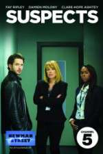Watch Suspects Zmovies