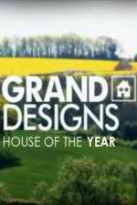 Watch Grand Designs: House of the Year Zmovies