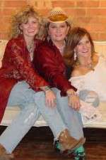 Watch Junk Gypsies Zmovies