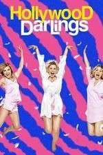 Watch Hollywood Darlings Zmovies
