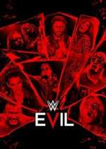 Watch WWE Evil Zmovies