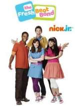 Watch The Fresh Beat Band Zmovies