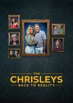 Watch The Chrisleys: Back to Reality Zmovies