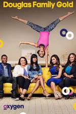 Watch Douglas Family Gold Zmovies