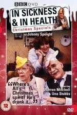 Watch In Sickness and in Health Zmovies