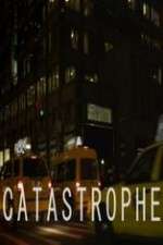 Watch Catastrophe Zmovies