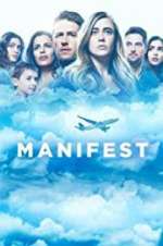 Watch Manifest Zmovies