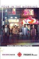 Watch Four in the Morning Zmovies