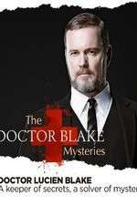 Watch The Doctor Blake Mysteries Zmovies