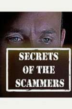 Watch Secrets of the Scammers Zmovies
