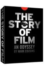 Watch The Story of Film An Odyssey Zmovies