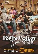 Watch Barbershop Zmovies