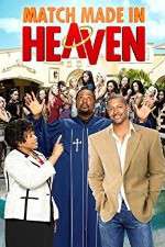 Watch Match Made in Heaven Zmovies