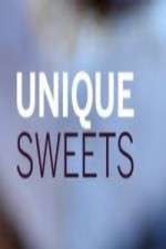 Watch Unique Sweets Zmovies