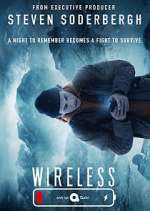 Watch Wireless Zmovies