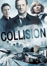 Watch Collision Zmovies