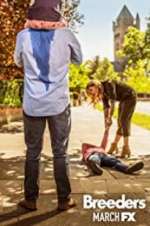 Watch Breeders Zmovies