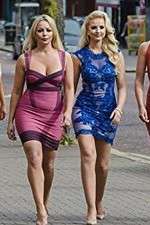 Watch Beauty Queen and Single Zmovies