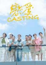 Watch Love Casting Zmovies