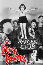 Watch The Little Rascals Zmovies