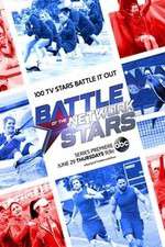 Watch Battle of the Network Stars Zmovies