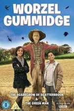 Watch Worzel Gummidge Zmovies