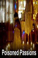 Watch Poisoned Passions Zmovies