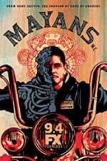 Watch Mayans M.C. Zmovies