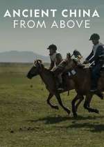 Watch Ancient China from Above Zmovies