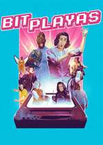Watch Bit Playas Zmovies