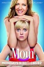 Watch Mom Zmovies