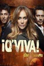 Watch Q Viva The Chosen Zmovies