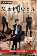 Watch Mafiosa Zmovies