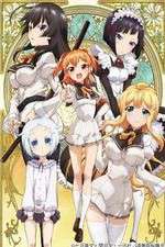 Watch Shomin Sample Zmovies