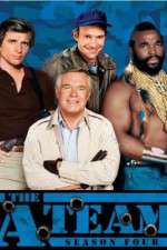Watch The A-Team Zmovies