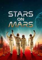 Watch Stars on Mars Zmovies